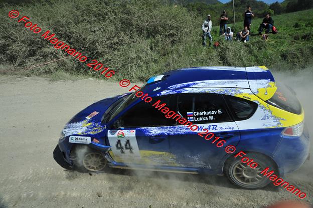 DSC_5590.JPG
